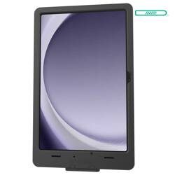IntelliSkin® Thin-Case™ pentru Samsung Tab A9+
