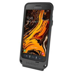 IntelliSkin® pentru Samsung Galaxy XCover 4s
