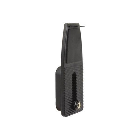 RAM® Tough-Tray™ Braț plat