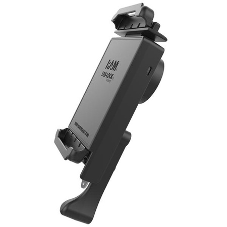 Suport tabletă RAM® Tab-Lock™ pentru Samsung Galaxy Tab 4 7.0 + Mai mult