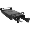 Suport cu arc RAM® Tab-Lock™ pentru tablete de 7
