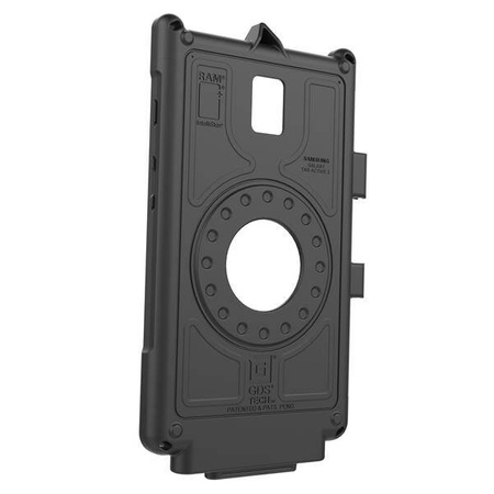 IntelliSkin® Next Gen pentru Samsung Tab Active2