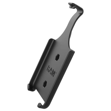 RAM® Form-Fit Cradle pentru Apple iPhone 11 Pro Max