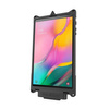 IntelliSkin® Next Gen pentru Samsung Tab A 10.1 SM-T510 &amp; SM-T515
