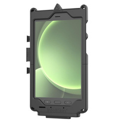 IntelliSkin® Hard Case pentru Samsung Tab Active5, Tab Active3 & 2