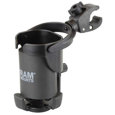 RAM® Level Cup™ XL 32oz Suport pentru băuturi cu RAM® Tough-Claw™