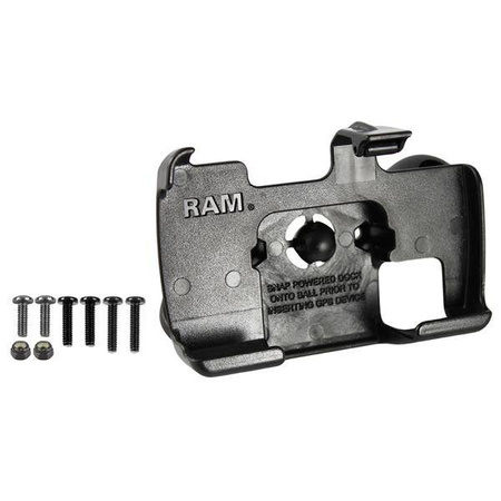 RAM® EZ-Roll'r™ Cradle pentru Garmin nuvi 800, 850, 855, 860, 880 &amp; 885T
