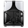 RAM® EZ-Roll'r™ Cradle pentru Apple iPad 2, 3 și 4