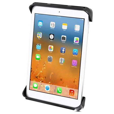 Suport pentru tabletă RAM® Tab-Tite™ pentru Apple iPad 9.7 + Mai mult