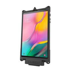 IntelliSkin® Next Gen pentru Samsung Tab A 10.1 SM-T510 &amp; SM-T515