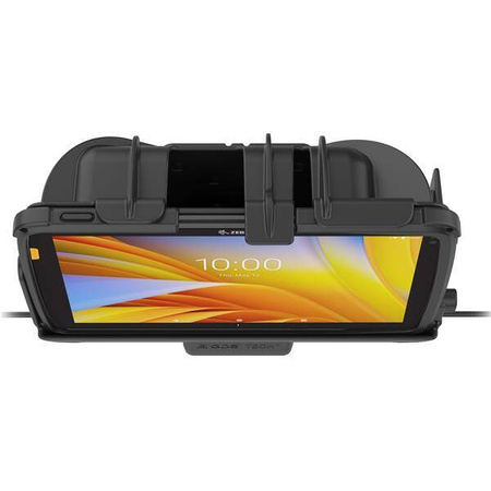 GDS® Power + Data Dock pentru tableta Zebra ET4x 10" cu IntelliSkin®