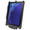 IntelliSkin® Next Gen pentru Samsung Tab Active4 Pro și Tab Active Pro