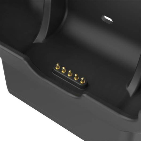 RAM® Powered Dock + USB-A pentru Honeywell CT40/45/47