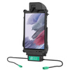GDS® Tough-Dock™ + USB-A unic pentru Samsung Tab A7 Lite 8.7"