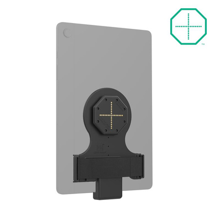 GDS® Tab-Conn™ pentru tablete fără carcasă (plăcuțe Pogo spate)