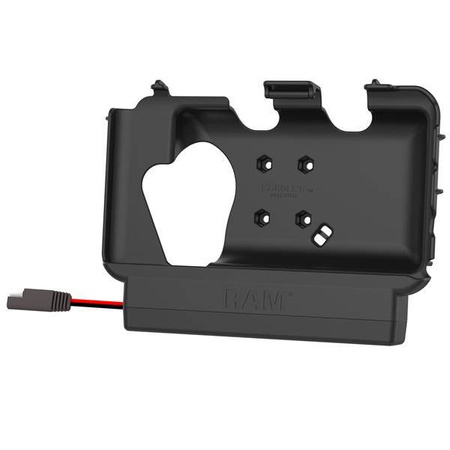 RAM® Dock alimentat pentru Tab Active5 & 3 cu boxă