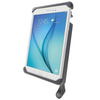 Suport tabletă RAM® Tab-Lock™ pentru Samsung Galaxy Tab A 8.0 + Mai mult