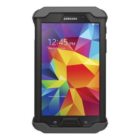 Suport tabletă RAM® Tab-Tite™ pentru Samsung Galaxy Tab 4 7.0 cu husă