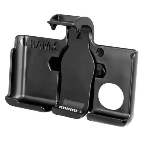 RAM® Form-Fit Cradle pentru Garmin nuvi 2300, 2360LT, 2370LT + Mai mult