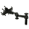 RAM® X-Grip® 9-11" Suport pentru tabletă cu bază universală No-Drill™