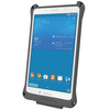 IntelliSkin® pentru Samsung Tab A 7.0