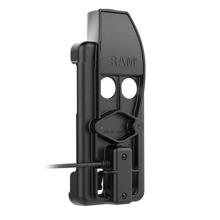 RAM® EZ-Roll'r™ Dock alimentat pentru Sonim XP8