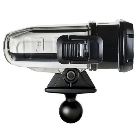 RAM® Ball Adapter pentru Garmin VIRB™ Dive Case