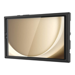 RAM® Skin™ pentru Samsung Tab A9