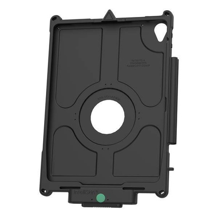 IntelliSkin® Next Gen cu LED pentru Apple iPad 10th Gen