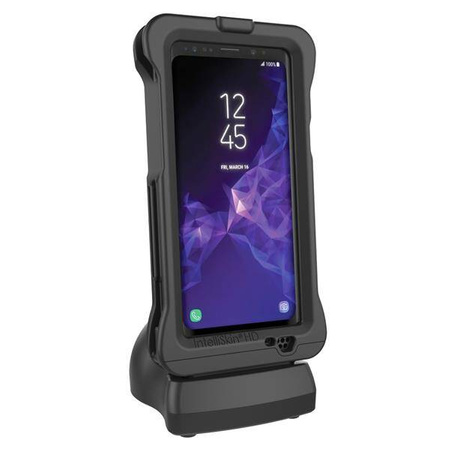 GDS® Desktop Dock cu USB Type-C pentru IntelliSkin® de nouă generație