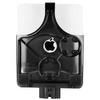 RAM® EZ-Roll'r™ Cradle pentru Apple iPad 1st Gen