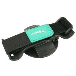 Accesoriu cu curea de mână GDS® pentru tablete cu IntelliSkin®