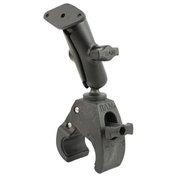 RAM® Tough-Claw™ Suport de prindere mediu cu placă diamantată