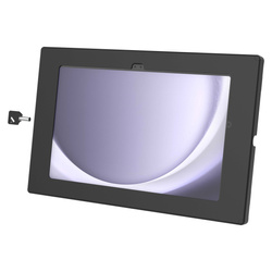 RAM® Safe-Case™ pentru Samsung Galaxy Tab A9+