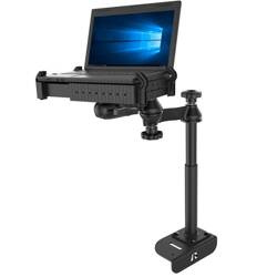Suport pentru laptop RAM® No-Drill™ pentru Ford Transit Full Size Van '14-23