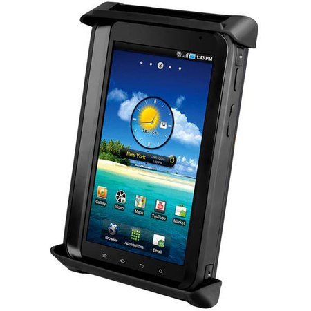 RAM® Tab-Tite™ Suport universal cu arc pentru tablete de 7