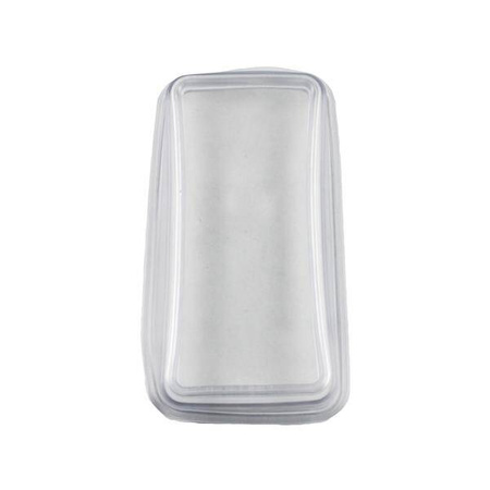 Lentile de înlocuire RAM® Aqua Box® Medium