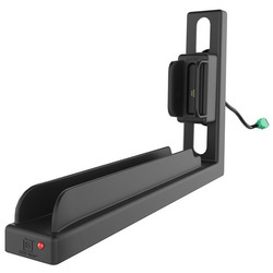 GDS® Slide Dock™ cu atașament Drill Down pentru IntelliSkin® Next Gen