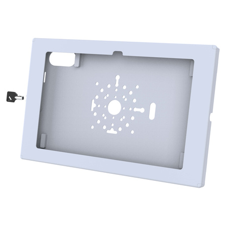 RAM® Safe-Case™ pentru Samsung Galaxy Tab S10 & S10+ - Gri