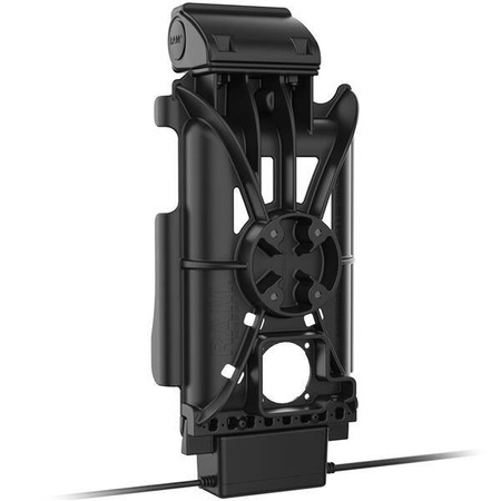 GDS® Tough-Dock™ + USB-A simplu pentru Samsung Tab A 8.0 (2019)