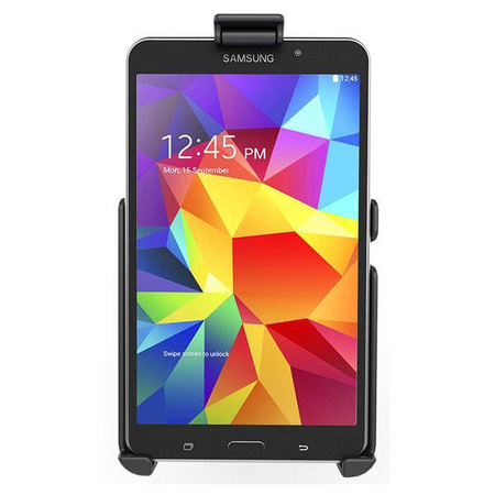 RAM® EZ-Roll'r™ Cradle pentru Samsung Galaxy Tab 4 7.0