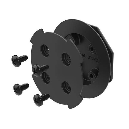 Adaptor RAM® pentru huse pentru tablete OtterBox uniVERSE