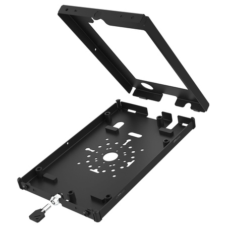 RAM® Safe-Case™ pentru tableta Zebra ET4x 8"