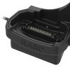 RAM® Locking Powered Dock + USB-A unic pentru Zebra MC9400 &amp; MC9300