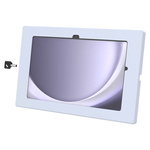 RAM® Safe-Case™ pentru Samsung Galaxy Tab A9+ - Gri