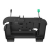 RAM® Power + Data Dock pentru Zebra ET6x