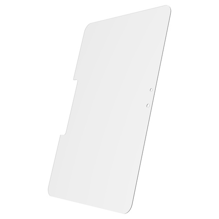 Protector de ecran RAM® pentru Samsung Tab Active5 Pro & 4 Pro