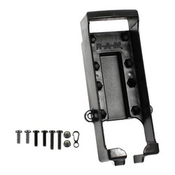RAM® Form-Fit Cradle pentru Garmin GPS 12 Series
