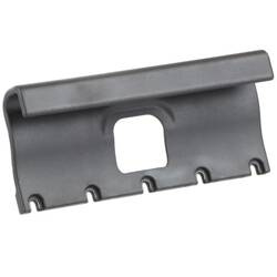 GDS® Cupa de sus a suportului pentru vehicul pentru Samsung Tab A 8.0