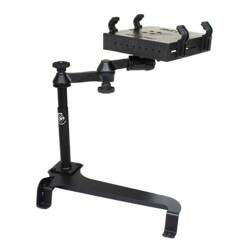 Suport pentru laptop RAM® No-Drill™ pentru Honda Ridgeline '06-13